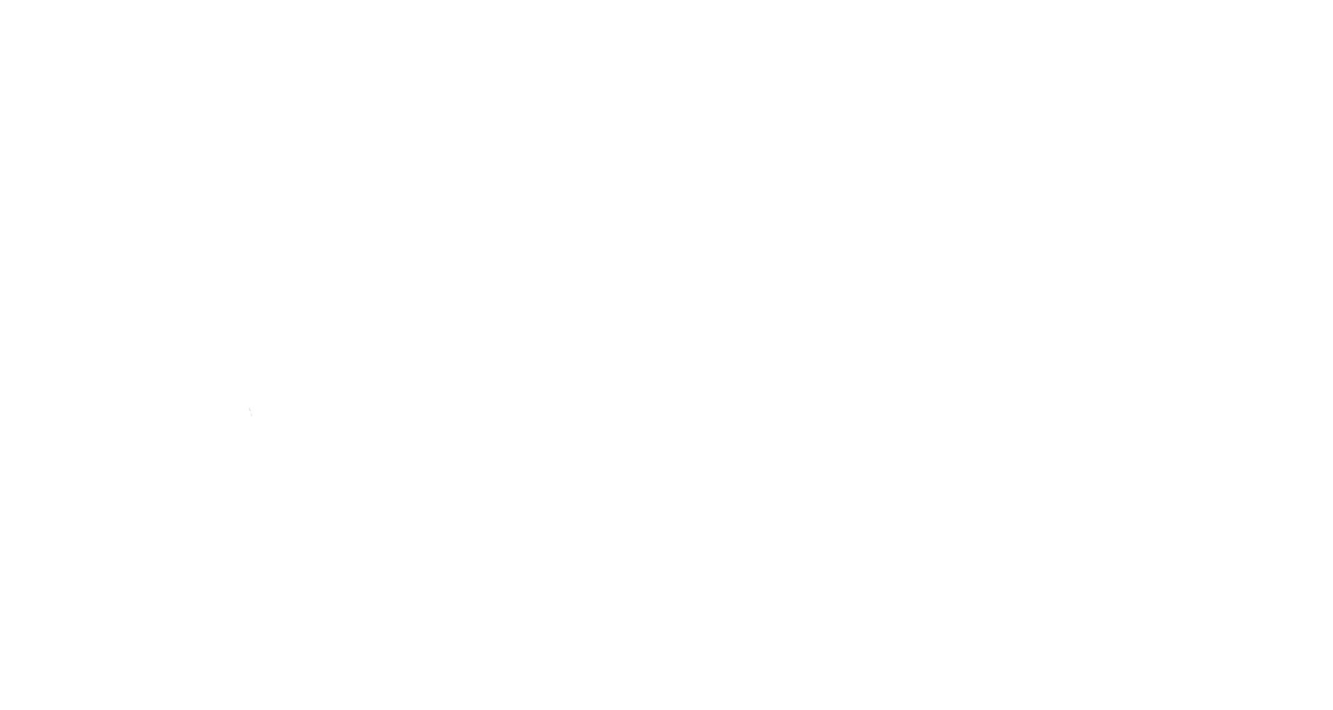 Ciro e Cira, mascotte della Pizzeria Ristorante Ciro